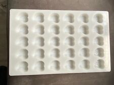 Professional chocolate mould for sale  BARNET