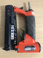 Tacwise dgn50v gauge for sale  LUTON