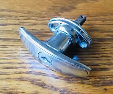 1930s shaped handle for sale  Fergus Falls