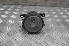 Bfd048042 2014 ford for sale Bfd048042 2014 ford for sale  BRADFORD