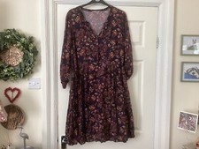 Stunning gypsy boho for sale  STANLEY