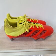 Adidas kakari elite for sale  Quincy