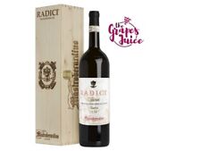 Mastroberardino radici riserva usato  Pistoia