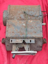 Classic smiths mini for sale  TELFORD