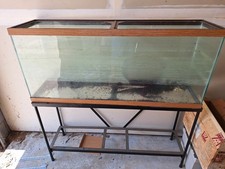 Gallon fish tank for sale  Fort Oglethorpe