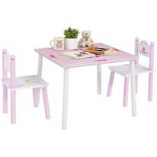 mesa infantil mdf comprar usado  Enviando para Brazil