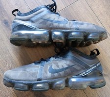 Mens nike air for sale  MIDDLESBROUGH