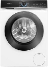 siemens waschmaschine a gebraucht kaufen siemens waschmaschine a gebraucht kaufen Nidda