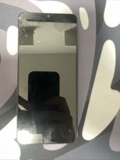 Samsung M12 (Cracked) na sprzedaż  PL