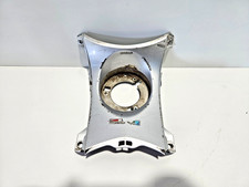 Scocca carena centrale usato Scocca carena centrale usato  Caivano