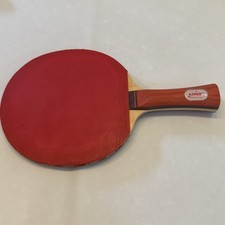 Double gappiness dhs for sale  Portage