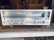 Pioneer vintage stereo for sale  Baton Rouge