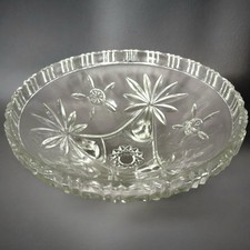 Superbe coupe fruits d'occasion Superbe coupe fruits d'occasion  Ribemont