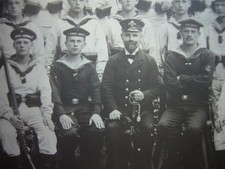 298 foto kaiserliche gebraucht kaufen  Deutschland