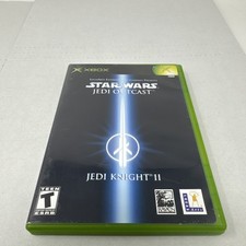 Star wars jedi for sale  Lehigh Acres