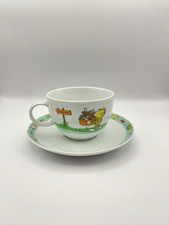 Wunderschöne tasse untersetze gebraucht kaufen  Mannheim