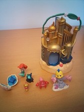 Disney animators littles for sale  NORWICH