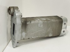 Audi right chassis for sale Audi right chassis for sale  STOCKTON-ON-TEES