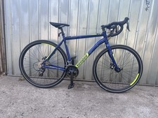 Voodoo limba gravel for sale  SWINDON