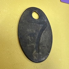 Antique vintage brass for sale  Northfield