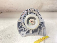 Alternatore per fiat usato  Italia