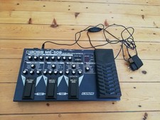 boss me 50 gebraucht kaufen boss me 50 gebraucht kaufen Berlin