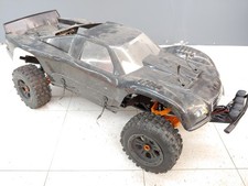 Rovan losi baja for sale  Seymour