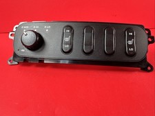 2002 2005 dodge for sale  Westfield