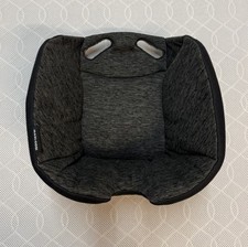 Maxi cosi pebble for sale  CALDICOT