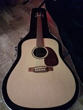 2004 martin dxm for sale  Bowling Green