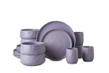 Shosai piece stoneware for sale  Unadilla