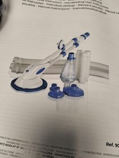 Gre 90399 wiki gebraucht kaufen Gre 90399 wiki gebraucht kaufen  Herten