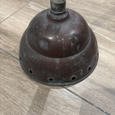 Vintage copper laundry for sale  NEWCASTLE