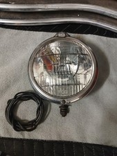 Original electro line for sale  Ontario