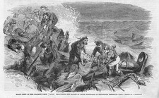 Jamaica hms ajax for sale  GLASGOW