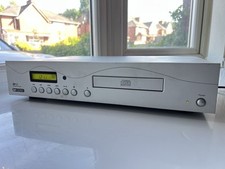 Acoustic solutions sp122 for sale  WALSALL