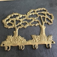 Wandhaken schlüsselbrett hake gebraucht kaufen Wandhaken schlüsselbrett hake gebraucht kaufen  Ovelgönne