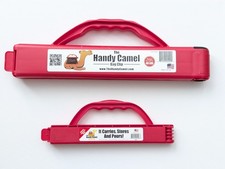 Handy camel bag for sale  Olathe