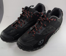 Giro rumble men for sale  Sioux Falls