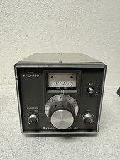 kenwood ts 520 for sale kenwood ts 520 for sale Federal Way