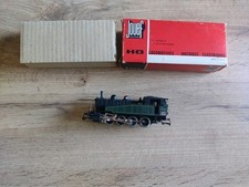 Locomotive vapeur 040 d'occasion  Le Mans