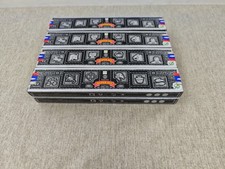 Satya incense sticks for sale  UK