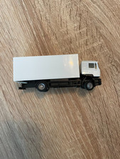 Man lkw faller gebraucht kaufen  Konstanz