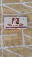 lambert butler tin for sale lambert butler tin for sale STOURBRIDGE