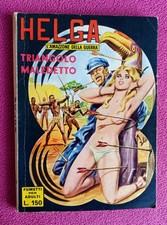 fumetti erotici usato fumetti erotici usato  Verrua Po