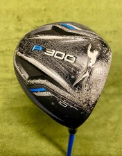 Slazenger p300 driver for sale  GRAVESEND