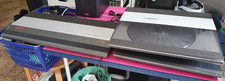 beogram 4000 for sale beogram 4000 for sale BOSTON