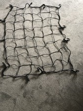 Cargo net bungee for sale  WOODBRIDGE