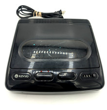Kinyo way automatic for sale  American Fork