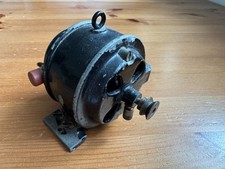 Generator motor 24915 gebraucht kaufen  Leuna
